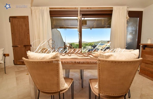 Cannigione Apartment | Lovely apartment in Cannigione