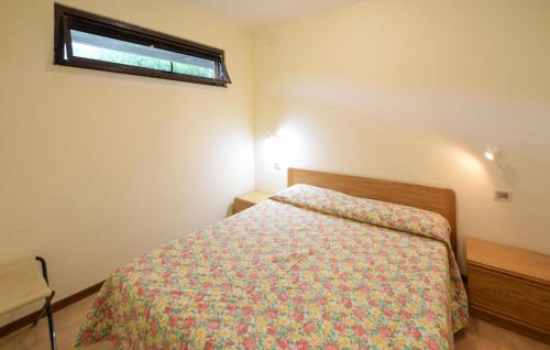 San Feliciano Apartment | Lovely Apartment In San Feliciano