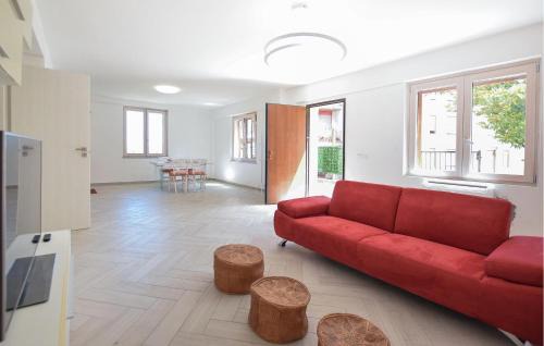 Sessa Cilento Apartment | Lovely Apartment In Sessa Cilento