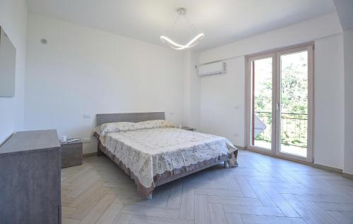 Sessa Cilento Apartment | Lovely Apartment In Sessa Cilento