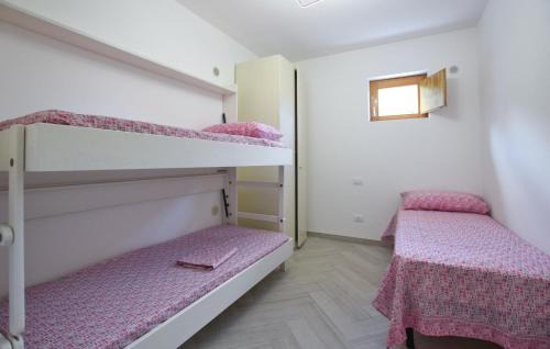 Sessa Cilento Apartment | Lovely Apartment In Sessa Cilento