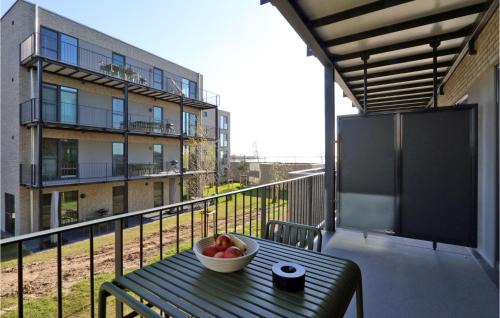 Lembruch Apartment | Lovely Apartment In Lembruchdümmer See