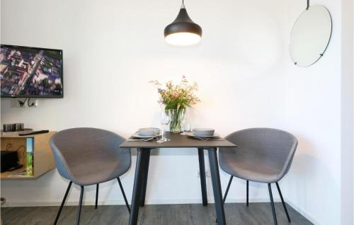 Lembruch Apartment | Lovely Apartment In Lembruchdümmer See