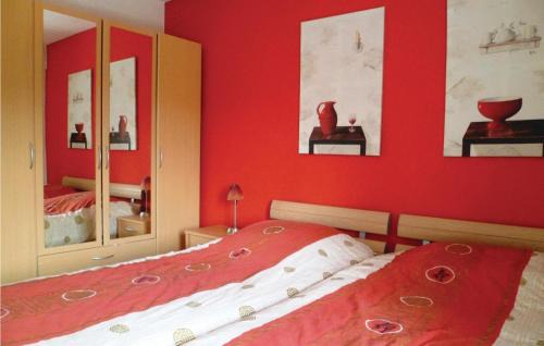 Duedinghausen Apartment | Lovely Apartment In Medebach With Wifi