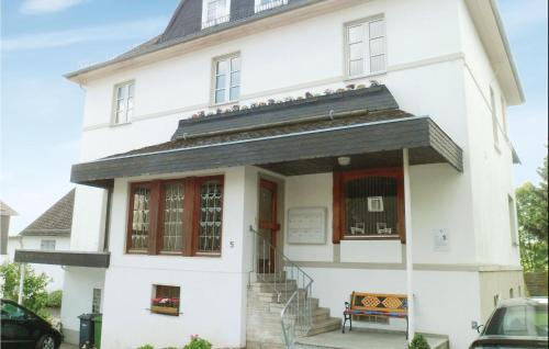 Duedinghausen Apartment | Lovely Apartment In Medebach With Wifi
