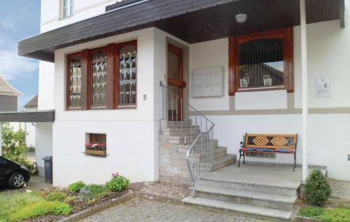 Duedinghausen Apartment | Lovely Apartment In Medebach With Wifi