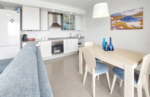 Moncofar Apartment | Lovely apartment in Moncofa