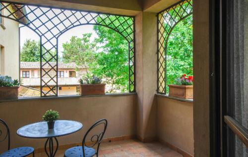 Montone Apartment | Lovely Apartment In Montone With Wifi