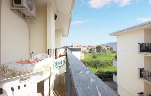 Paestum Apartment | Lovely Apartment In Parco Dei Tigli