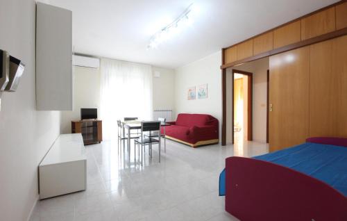 Paestum Apartment | Lovely Apartment In Parco Dei Tigli