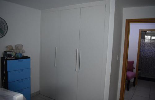 Villa Mella Apartment | Lovely apartment in Santo Domingo