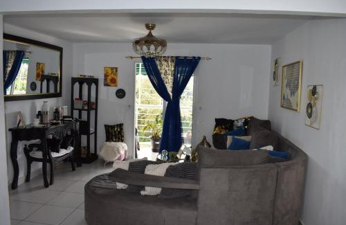 Villa Mella Apartment | Lovely apartment in Santo Domingo