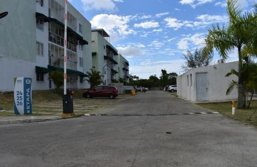 Villa Mella Apartment | Lovely apartment in Santo Domingo