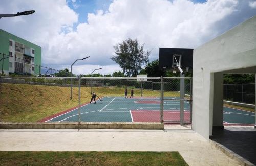 Villa Mella Apartment | Lovely apartment in Santo Domingo