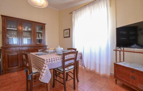 Suni Apartment | Lovely Apartment In Suni With Wifi