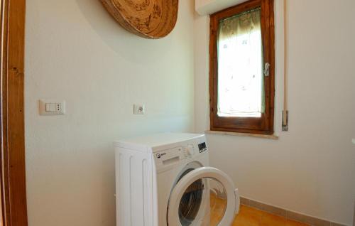 Suni Apartment | Lovely Apartment In Suni With Wifi