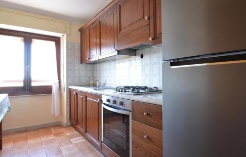 Suni Apartment | Lovely Apartment In Suni With Wifi