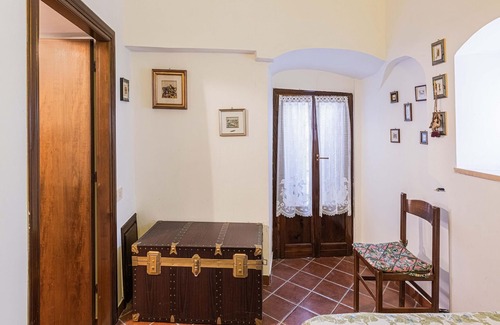 Polino Apartment | Lovely apartment in Umbria close to the centre
