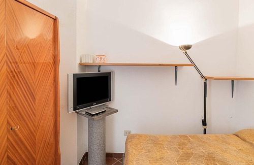 Polino Apartment | Lovely apartment in Umbria close to the centre