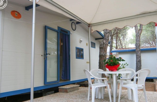 Aglientu House | Lovely apartment in villa for 4 guests with pool, WIFI, A/C, TV, patio, pets allowed and parking