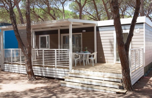 Aglientu House | Lovely apartment in villa for 4 guests with pool, WIFI, A/C, TV, patio, pets allowed and parking