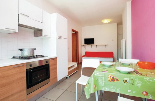 Alba Adriatica Apartment | Lovely apartment in Alba Adriatica