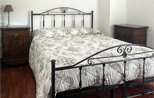 Caramanico Terme House | Lovely Apartment In Caramanico Terme