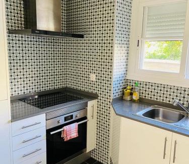 Alvalade Apartment | Lovely Apartment to feel Lisbon