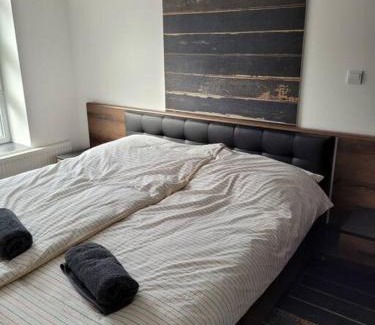 Kecskemet Apartment | Lovely Apartment with free parking