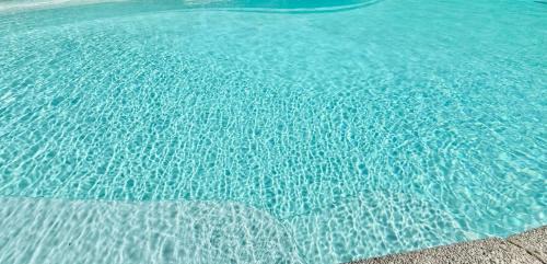 Aldeia do Meco Villa | Lovely Beach House with Stunning View
