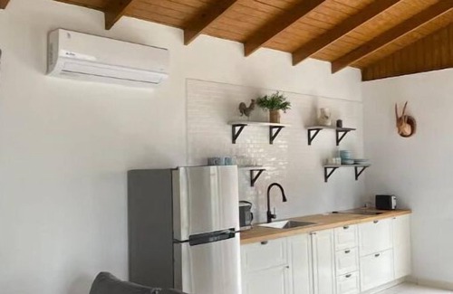 Cabo Rojo House | Lovely “Casita de Campo” with private pool