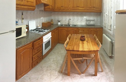 Minorca House | Lovely centric house in Mercadal