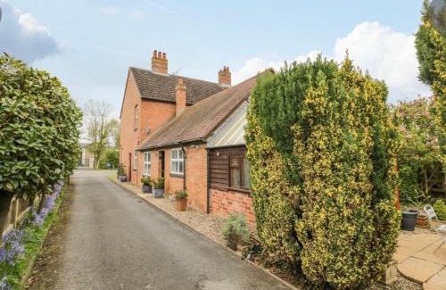 Lower Wick House | Lovely Comfortable 3 Bed Home, near Worcester