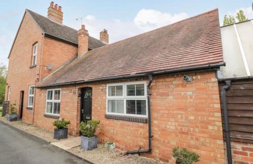 Lower Wick House | Lovely Comfortable 3 Bed Home, near Worcester
