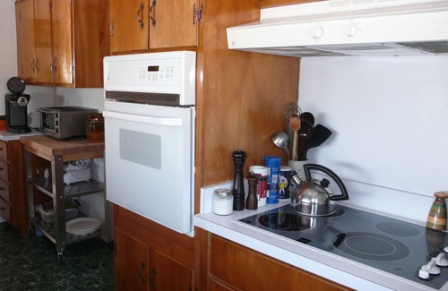 Madison Cottage | Lovely Cottage By The Beach With Spectacular Views Of The Long Island Sound