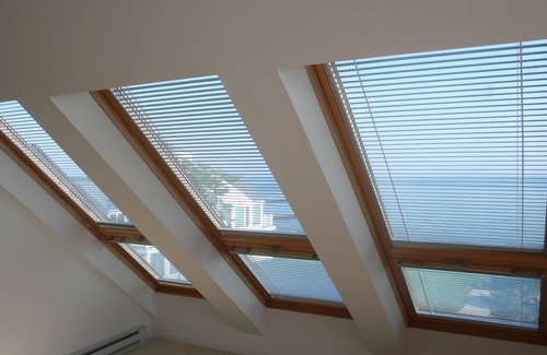 Madison Cottage | Lovely Cottage By The Beach With Spectacular Views Of The Long Island Sound