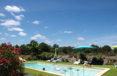 Peyzac-le-Moustier House | Lovely cottage in Peyzac-le-Moustier with Terrace