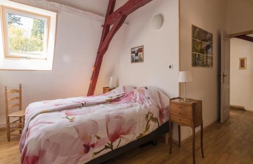 Peyzac-le-Moustier House | Lovely cottage in Peyzac-le-Moustier with Terrace