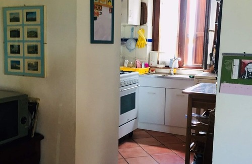 Monteleone d'Orvieto House | Lovely Country House surrounded by an Olive Grove with 360° view