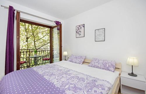 Vrlika Apartment | Lovely countryside Apartment Dolac - Valley, Vrlika