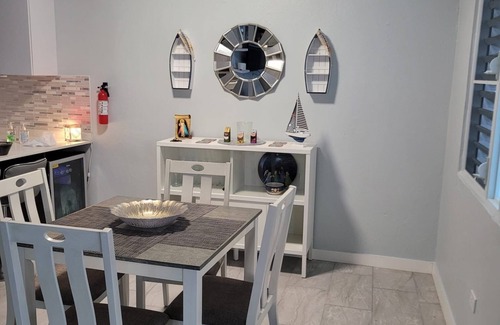 Bayamon Apartment | Lovely, Cozy and breezy apartment.