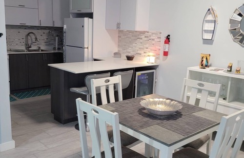 Bayamon Apartment | Lovely, Cozy and breezy apartment.