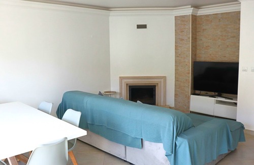 Mafra Apartment | Lovely&Cozy Flat in Mafra Center