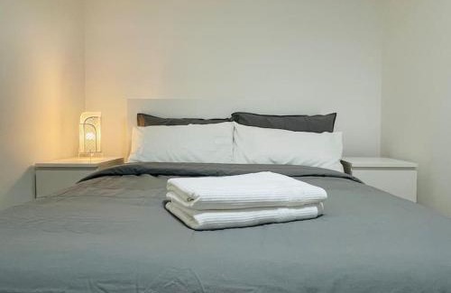 Gifford Apartment | Lovely duplex apartment in Edinburgh city centre