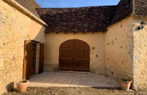 Saint-Marcel-du-Perigord House | Lovely family house in the middle of nature