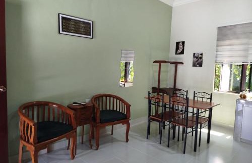 Machang House | Lovely Familia Inn Unit Sakura