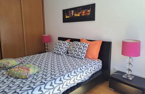 Se Apartment | Lovely flat in the center