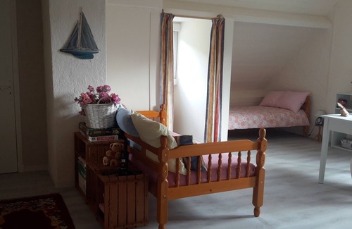 Lalinde Villa | Lovely villa in Camansou with private pool.