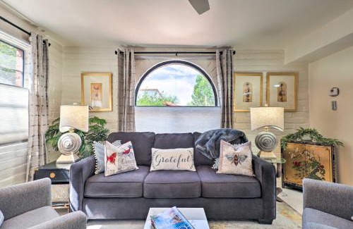 Haven Green Valley East House | Lovely Green Valley Abode with Community Pool!