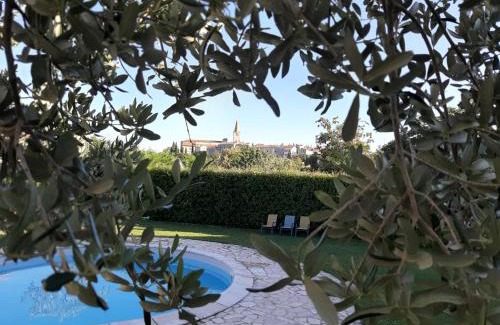 Bale Apartment | LOVELY GROUNDFLOOR APARTMENT